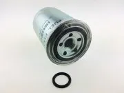 Водоотделительный топливный фильтр для дизельных двигателей 1.7 MS 120
