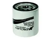 Фильтр трансмиссионного масла для Scorpion 350 EC с трансмиссией ZF 45C