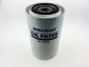 Масляный фильтр для дизельных двигателей Mercruiser D2.8L E, D3.0L, D3.6L, D4.2L, D4.2L E, D183, D219, 530D-TA и 636D-TA