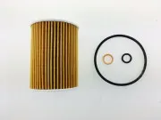 Масляный фильтр для дизельных двигателей Mercruiser CMD QSD 2.0. MCM ES 130, MCM ES 150, MCM ES 170, MIE EI 115, MIE EI