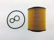 Фильтрующий элемент для дизельных двигателей 1.7L MS 120.