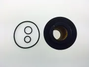 Фильтрующий элемент для дизельных двигателей 1.7L MS 120.