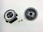 Комплект водоотделительного топливного фильтра для подвесных двигателей