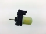 Топливный фильтр Mercury F30 / F40 / F50 / F60 EFI