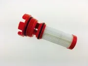 Топливный фильтр Mercury Verado и DFI объемом 1.5L и 3.0L