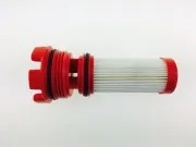 Топливный фильтр Mercury Verado и DFI объемом 1.5L и 3.0L