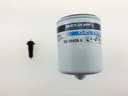 Водоотделительный топливный фильтр для двигателей V-6 EFI