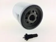 Водоотделительный топливный фильтр для двигателей V-6 EFI