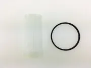 Комплект топливного фильтра