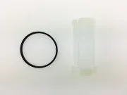 Комплект топливного фильтра