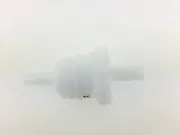 Топливный фильтр для Mercury  4 / 5 / 8 / 9.9 / 15 / 20  2-х и 4-тактных моторов