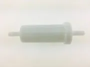 Топливный фильтр для двигателей Mercury F 8 / 9.9 / 15 л.с.