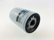 Масляный фильтр для Mercury 200 / 225 / 250 / 275 / 300 / 350 / 400 VERADO