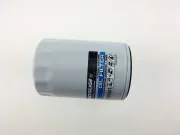 Масляный фильтр для Mercury 200 / 225 / 250 / 275 / 300 / 350 / 400 VERADO