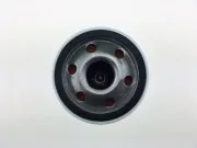 Масляный фильтр для Mercury 135 / 150 / 175 / 200 Verado