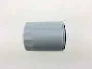 Масляный фильтр для Mercury 135 / 150 / 175 / 200 Verado