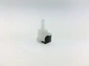 РАЗЪЕМ шланга бачка подпитки колонки «МАМА»