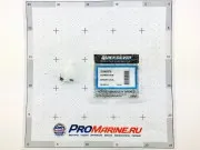 РАЗЪЕМ шланга бачка подпитки колонки «МАМА»