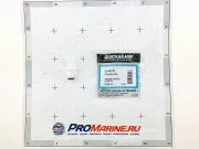 Разъем шланга бачка подпитки колонки