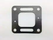 Прокладка выпускного коллектора Mercruiser 4.3/5.0/5.7L