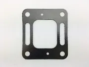 Прокладка выпускного коллектора Mercruiser 4.3/5.0/5.7L