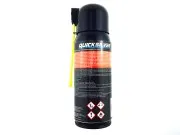 Очиститель мотора Power Tune (384мл) (92-858080Q01)