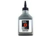 Жидкость в гидравлику Quicksilver (237мл) универсальная