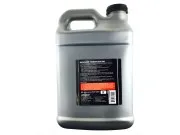 Масло редукторное Quicksilver Gear Premium Lube SAE 80W90 10л