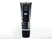 Масло редукторное Premium Gear Lube (237мл)