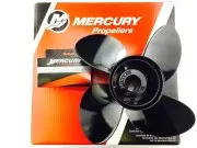 Гребной винт Mercury SpitFire 14 х 23" шаг 135-350 л.с.