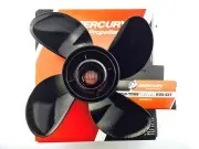 Винт гребной Mercury SpitFire, диаметр 10.1, шаг 14, 40-60 л.с.