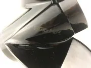 Винт гребной Mercury Black Max, диаметр 10 3/8, шаг 14, 25-60 л.с.