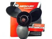 Гребной винт 14" Mercury 25-60
