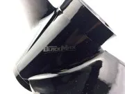 Гребной винт 12" Mercury 25-60