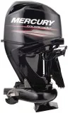 Лодочный мотор Mercury Jet F40 ELPT EFI