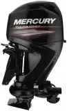 Лодочный мотор Mercury Jet F40 ELPT EFI