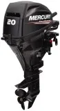 Мотор Mercury F 20 ELPT EFI