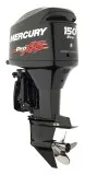Лодочный мотор Mercury 150 PRO XS L OptiMax