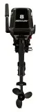 Мотор Mercury 8 MН