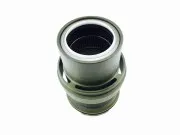 Стакан в сборе с подшипником Mercruiser Bravo Three 3