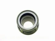 Стакан в сборе с подшипником Mercruiser Bravo Three 3