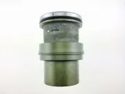 Стакан в сборе с подшипником Mercruiser Bravo Three 3