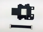 КРОНШТЕЙН МАСЛЯНОГО БАКА MERCRUISER ALPHA/BRAVO