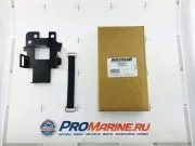 КРОНШТЕЙН МАСЛЯНОГО БАКА MERCRUISER ALPHA/BRAVO