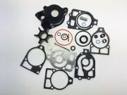 ШАЙБА РЕГУЛИРОВОЧНАЯ MERCRUISER BRAVO