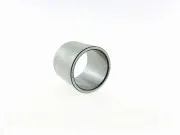 ВТУЛКА ПОДШИПНИКА MERCRUISER BRAVO I/II/III