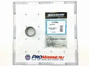 ВТУЛКА ПОДШИПНИКА MERCRUISER BRAVO I/II/III