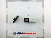 ГИДРОКОМПЕНСАТОР MERCRUISER 3.0/5.0/5.7/7.4L