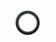 КОРПУС МАХОВИКА MERCRUISER 3.0/4.3/5.0/5.7/6.2L