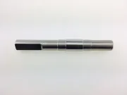 ВАЛ ВОДЯНОГО НАСОСА BRAVO 2004 И СТАРШЕ